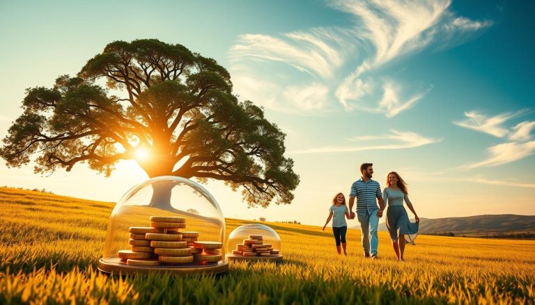 proteggere investimenti inflazione