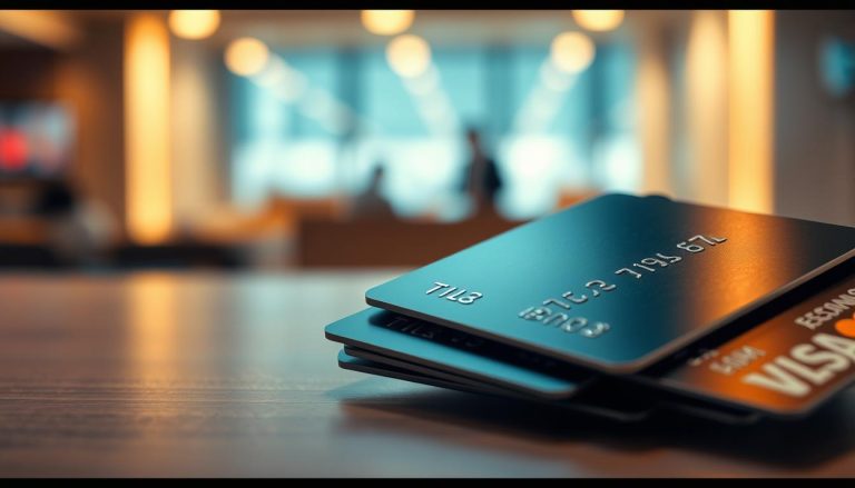 scegliere carta di credito