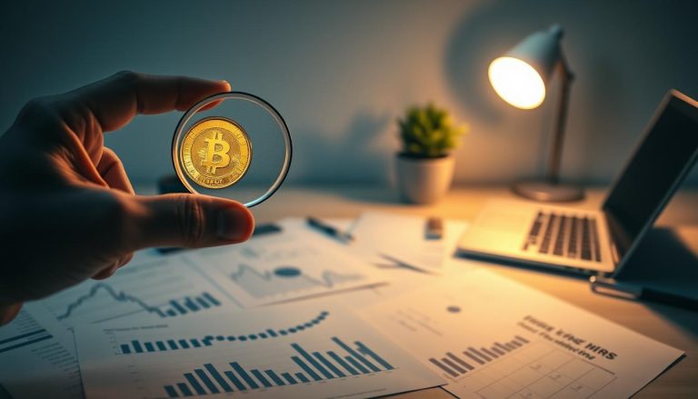 scegliere tipo di investimento