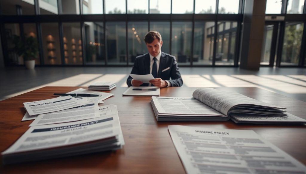 strategie per risparmi