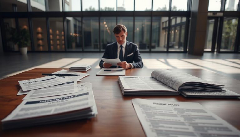 strategie per risparmi