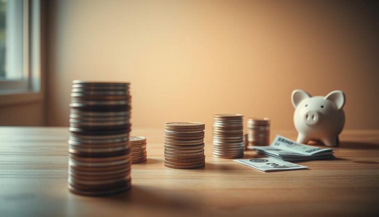 strategie per risparmi