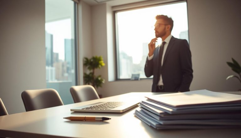 tassazione investimenti italia