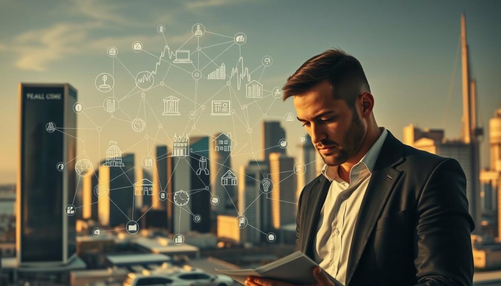 tassazione investimenti italia