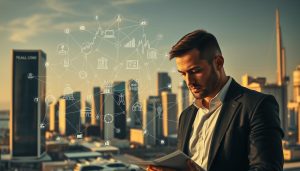 Guida alla tassazione sugli investimenti in Italia