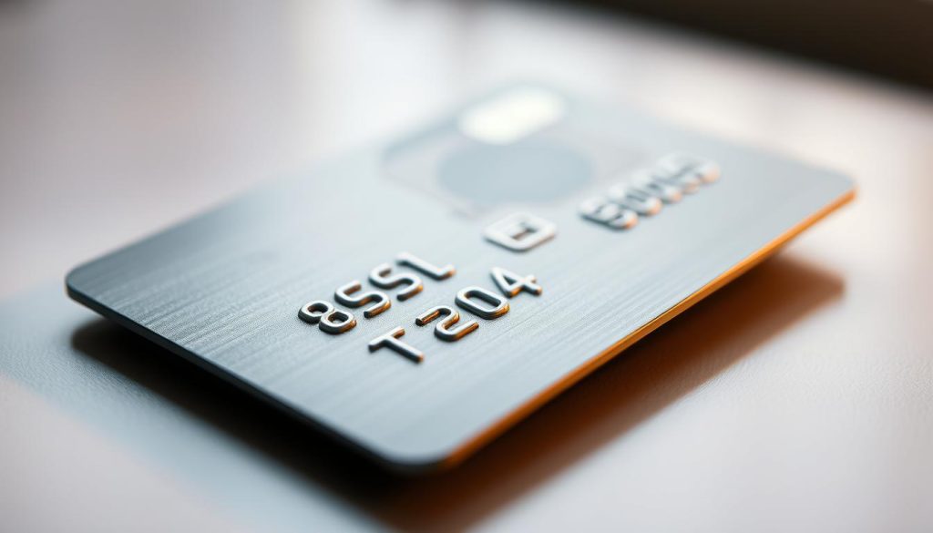 tassi d’interesse carte di credito